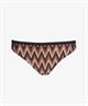 Marie Jo Bikini Rio Slip Su Ana