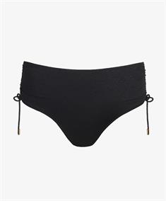 Marie Jo Bikini Taille Slip Dahu