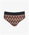 Marie Jo Bikini Taille Slip Su Ana