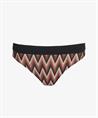 Marie Jo Bikini Taille Slip Su Ana