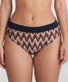 Marie Jo Bikini Taille Slip Su Ana