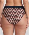 Marie Jo Bikini Taille Slip Su Ana