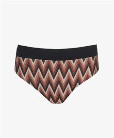 Marie Jo Bikini Taille Slip Su Ana