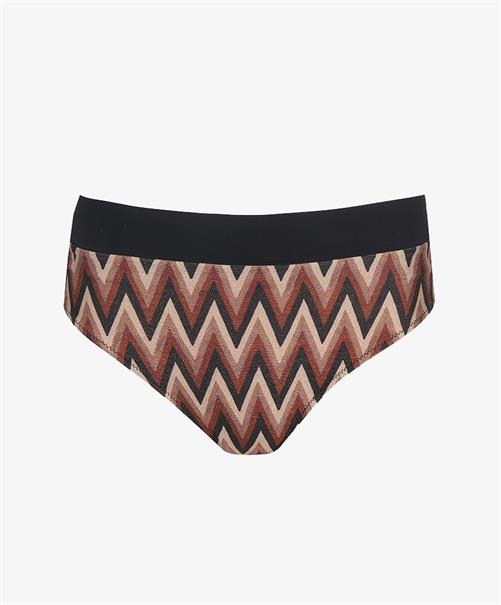 Marie Jo Bikini Taille Slip Su Ana