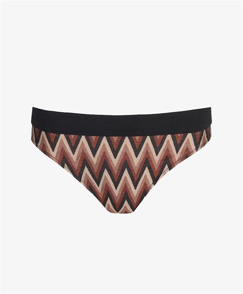 Marie Jo Bikini Taille Slip Su Ana