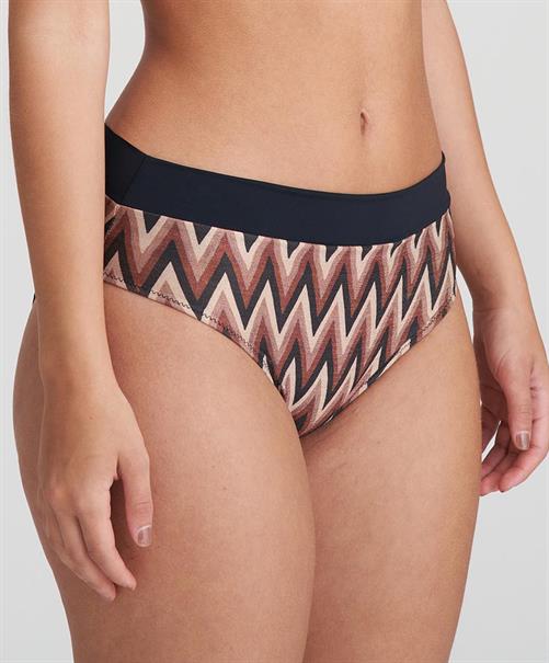 Marie Jo Bikini Taille Slip Su Ana