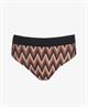 Marie Jo Bikini Taille Slip Su Ana