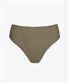 Marie Jo Bikini Taille Slip Tinjis