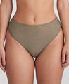 Marie Jo Bikini Taille Slip Tinjis