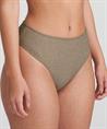 Marie Jo Bikini Taille Slip Tinjis