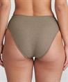 Marie Jo Bikini Taille Slip Tinjis