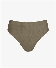 Marie Jo Bikini Taille Slip Tinjis