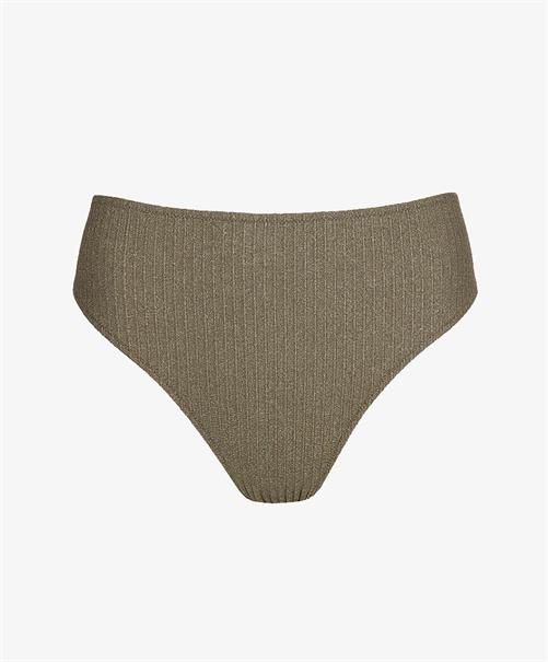 Marie Jo Bikini Taille Slip Tinjis