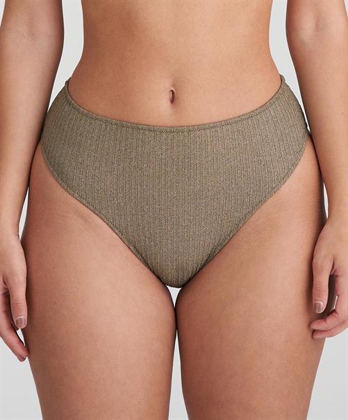 Marie Jo Bikini Taille Slip Tinjis
