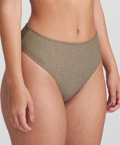Marie Jo Bikini Taille Slip Tinjis
