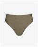 Marie Jo Bikini Taille Slip Tinjis