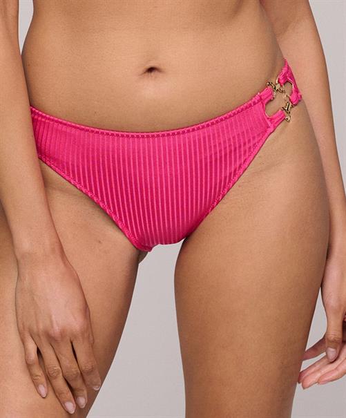Marie Jo Bikinibroekje Emly