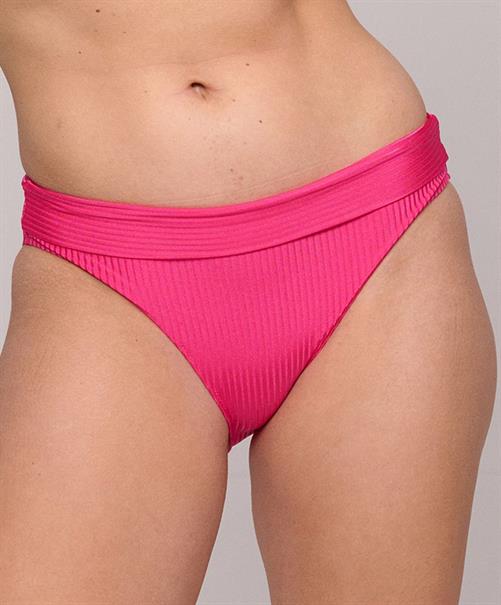 Marie Jo Bikinibroekje Emly