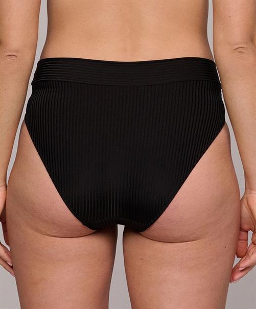 Marie Jo Bikinibroekje Emly