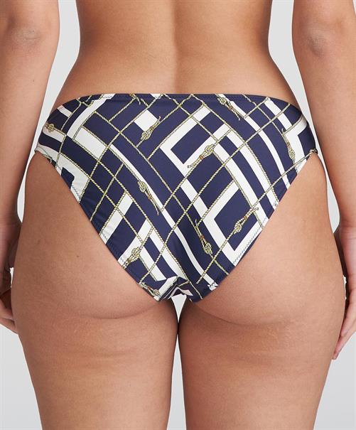 Marie Jo Bikinibroekje Saranji