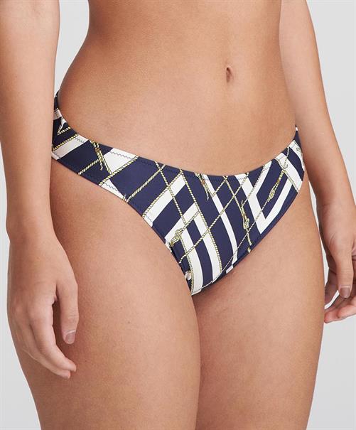 Marie Jo Bikinibroekje Saranji
