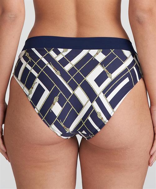 Marie Jo Bikinibroekje Saranji