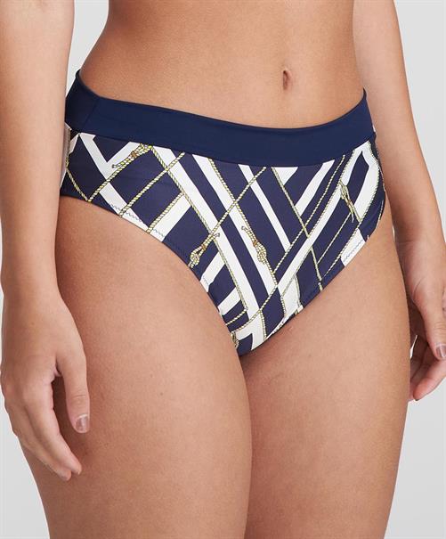 Marie Jo Bikinibroekje Saranji
