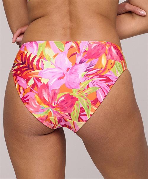Marie Jo Bikinibroekje Shubra