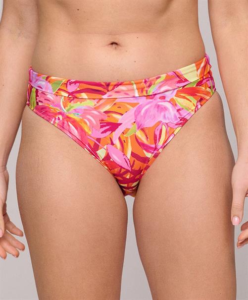 Marie Jo Bikinibroekje Shubra
