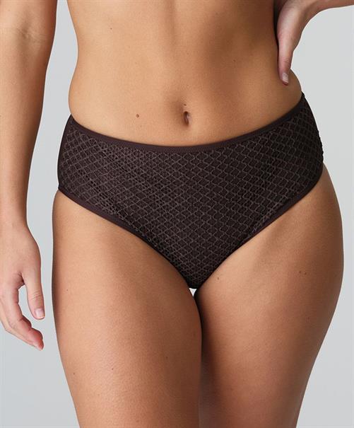 Marie Jo Bikinibroekje Tomar
