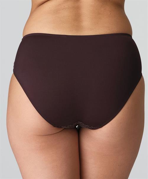 Marie Jo Bikinibroekje Tomar