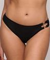 Marie Jo Bikinislip Emly
