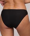 Marie Jo Bikinislip Emly