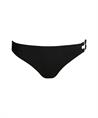 Marie Jo Bikinislip Emly
