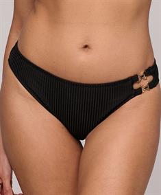 Marie Jo Bikinislip Emly