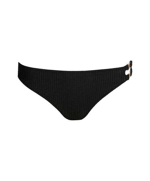 Marie Jo Bikinislip Emly