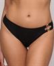 Marie Jo Bikinislip Emly