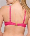 Marie Jo Bikinitop Emly