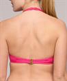Marie Jo Bikinitop Emly