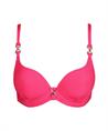 Marie Jo Bikinitop Emly