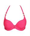 Marie Jo Bikinitop Emly