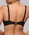 Marie Jo Bikinitop Emly