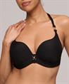 Marie Jo Bikinitop Emly
