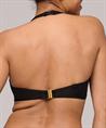 Marie Jo Bikinitop Emly