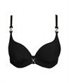 Marie Jo Bikinitop Emly