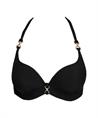 Marie Jo Bikinitop Emly