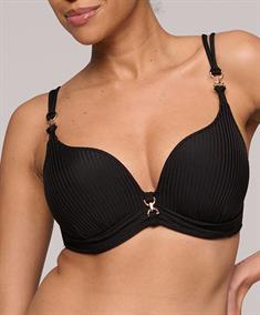 Marie Jo Bikinitop Emly