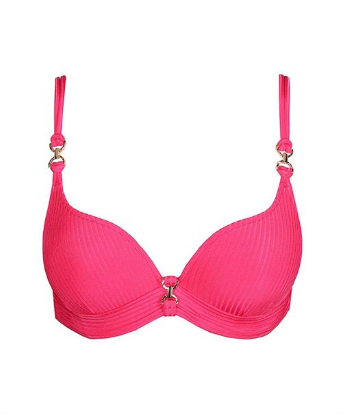 Marie Jo Bikinitop Emly