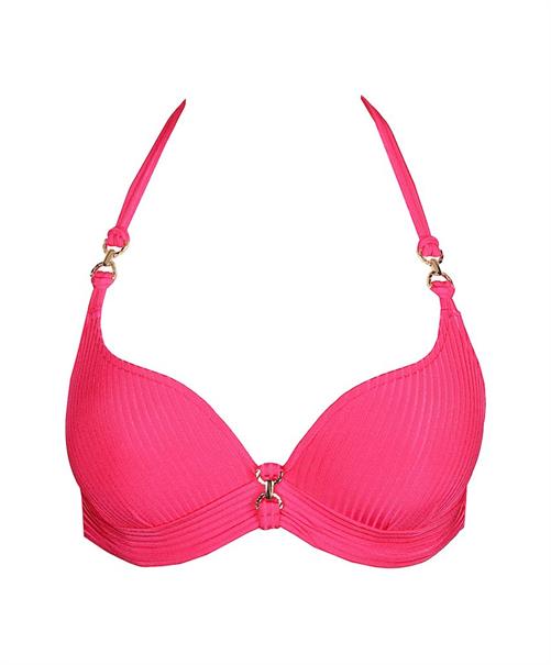 Marie Jo Bikinitop Emly