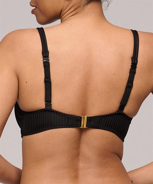 Marie Jo Bikinitop Emly